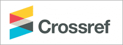 Diabetes Research journals CrossRef membership